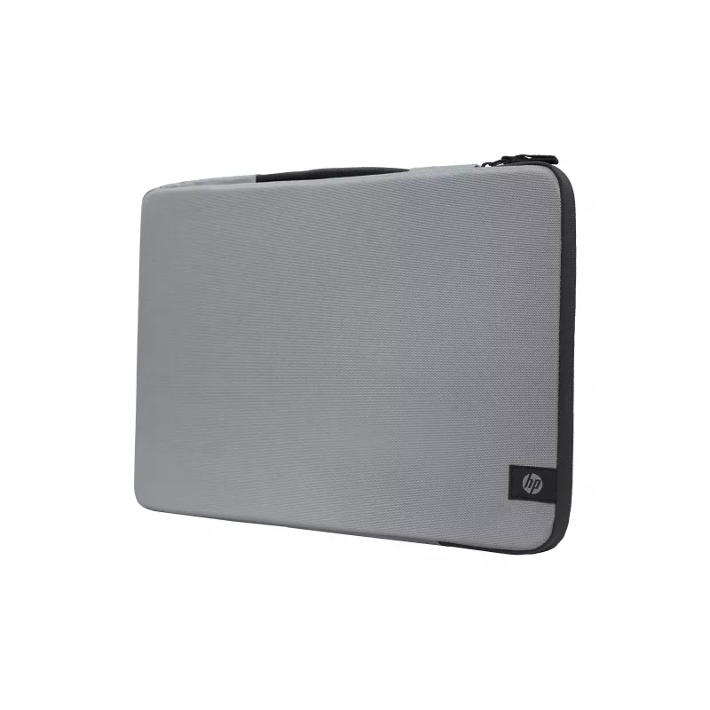 HP Protective Meteor Silver 13-14 nešiojamojo kompiuterio dėklas