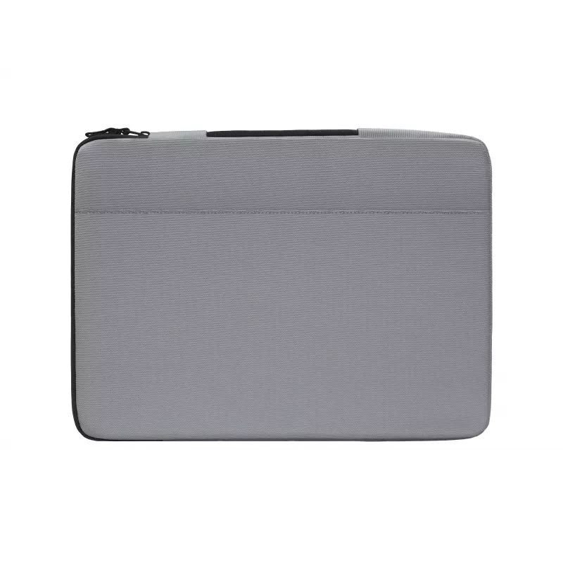 HP Protective Meteor Silver 13-14 nešiojamojo kompiuterio dėklas