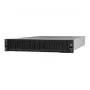 Serveris Lenovo ThinkSystem SR650 V3 stelažinis (2U) Intel Xeon Silver 4509Y 2.6 GHz 32 GB DDR5-SDRAM 1100 W