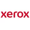 Xerox 006R01755 originalus kasetė 1 vnt. Cyan