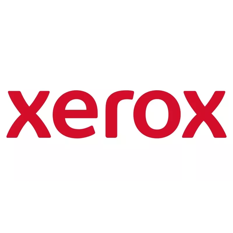 Xerox 006R01755 originalus kasetė 1 vnt. Cyan