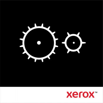 Xerox Transfer Belt 120000 puslapių, WorkCentre 6400