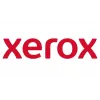 Xerox SVGA vartotojo sąsaja