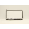 Lenovo BO NT116WHM-N42 V8.0 HDT AG S NB (5D10N87520)