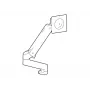 Ergotron 98-734-293 Monitorius Pilkas