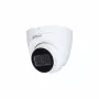 HDCVI 2MP IR kupolinė kamera HAC-HDW1200TRQ-0280B-S6 Dahua