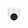 HDCVI 2MP IR kupolinė kamera HAC-HDW1200TRQ-0280B-S6 Dahua