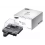 HP CLT-W506 Tonerio surinkimo įrenginys, juoda, žydra, rausvai violetinė, geltona, 1 vnt.