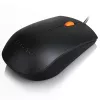 Laidinė USB optinė ambidekstrinė pelė Lenovo GX30M41577