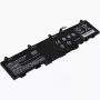 HP CC03053XL 53Wh ličio jonų baterija nešiojamam kompiuteriui