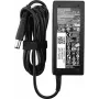 AC adapter Dell U7088 65W 19,5V maitinimo adapteris nešiojamam kompiuteriui