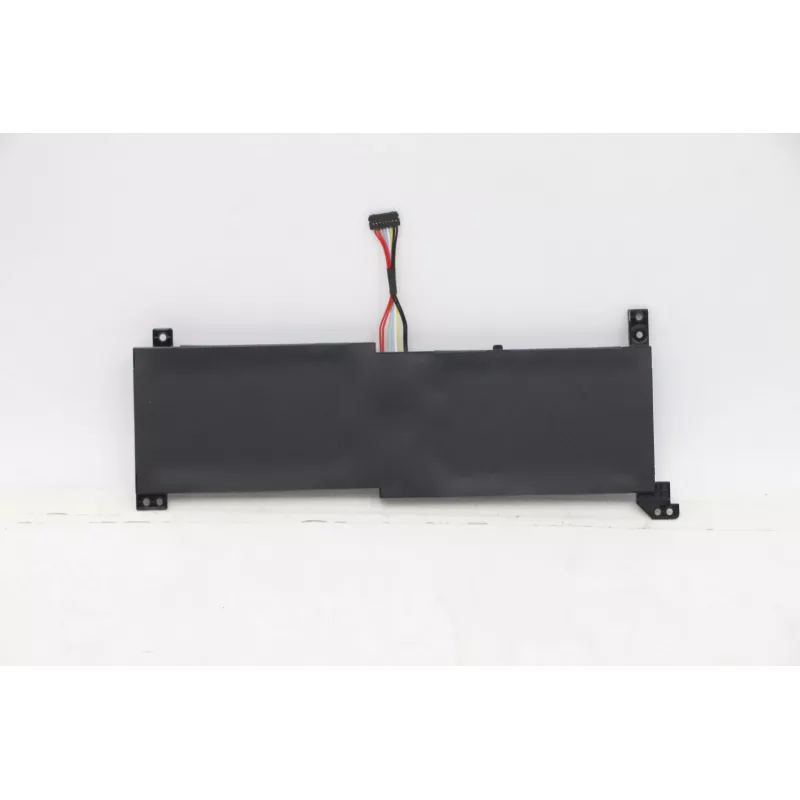 Lenovo baterija 38Wh, skirta V17 G2-ITL, ličio polimeras, 7.68V / 4950mAh / 38Wh