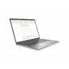 HP ZBook 8 G2i Mobile Workstation - Intel Core Ultra 7 356H - Win 11 Pro - 48 GB RAM - 1 TB SSD NVMe - 40,6 cm (16 inch)