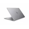 HP ZBook 8 G2i Mobile Workstation - Intel Core Ultra 7 356H - Win 11 Pro - 48 GB RAM - 1 TB SSD NVMe - 40,6 cm (16 inch)