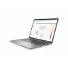 HP ZBook 8 G2i Mobile Workstation - Intel Core Ultra 7 356H - 48 GB RAM - 1 TB SSD - 14 inch WUXGA - Windows 11 Pro