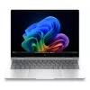 HP EliteBook 8 Flip G2i Notebook Next Gen AI - Flip Design - Intel Core Ultra 7 355 / 2,3 GHz - Win 11 Pro - Intel Graphics - 32 GB RAM - 1 TB SSD NVMe - 33,8 cm (13,3 inch)