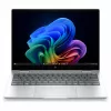 HP EliteBook 8 Flip G2i Notebook Next Gen AI - Flip Design - Intel Core Ultra 7 355 / 2,3 GHz - Win 11 Pro - Intel Graphics - 32 GB RAM - 1 TB SSD NVMe - 33,8 cm (13,3 inch)