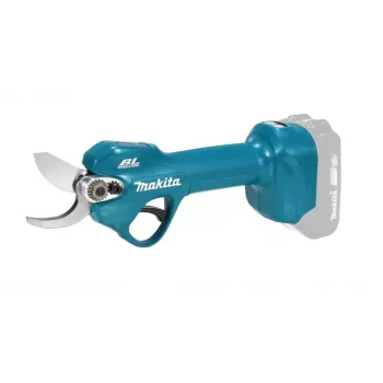 Makita DUP181Z belaidės genėjimo žirklės 18V mėlynos (tik įrankis)