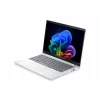 HP EliteBook 8 G2i Nešiojamas Kompiuteris Next Gen AI - 169° Vyrių Dizainas - Intel Core Ultra 5 325 / 2,1 GHz - Win 11 Pro - Intel Graphics - 16 GB RAM - 512 GB SSD NVMe - 35,6 cm (14 colių)