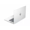 HP EliteBook 8 G2i Nešiojamas Kompiuteris Next Gen AI - 169° Vyrių Dizainas - Intel Core Ultra 5 325 / 2,1 GHz - Win 11 Pro - Intel Graphics - 16 GB RAM - 512 GB SSD NVMe - 35,6 cm (14 colių)