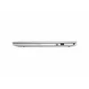 HP EliteBook 8 G2i Nešiojamas Kompiuteris Next Gen AI - 169° Vyrių Dizainas - Intel Core Ultra 5 325 / 2,1 GHz - Win 11 Pro - Intel Graphics - 16 GB RAM - 512 GB SSD NVMe - 35,6 cm (14 colių)