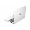 HP EliteBook 8 G2i Notebook Next Gen AI - 169° lankstus vyris - Intel Core Ultra 7 355 / 2.3 GHz - Win 11 Pro - Intel Graphics - 32 GB RAM - 1 TB SSD NVMe - 40,6 cm (16 inch)