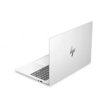 HP EliteBook 8 G2i Notebook Next Gen AI - 169° lankstus vyris - Intel Core Ultra 7 355 / 2.3 GHz - Win 11 Pro - Intel Graphics - 32 GB RAM - 1 TB SSD NVMe - 40,6 cm (16 inch)