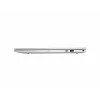 HP EliteBook 8 G2i Notebook Next Gen AI - 169° lankstus vyris - Intel Core Ultra 7 355 / 2.3 GHz - Win 11 Pro - Intel Graphics - 32 GB RAM - 1 TB SSD NVMe - 40,6 cm (16 inch)