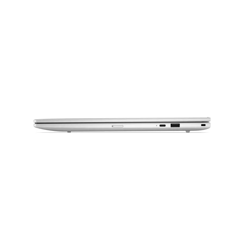HP EliteBook 8 G2i Notebook Next Gen AI - 169° lankstus vyris - Intel Core Ultra 7 355 / 2.3 GHz - Win 11 Pro - Intel Graphics - 32 GB RAM - 1 TB SSD NVMe - 40,6 cm (16 inch)