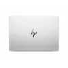 HP EliteBook 8 G2i Notebook Next Gen AI - 169° lankstus vyris - Intel Core Ultra 7 355 / 2.3 GHz - Win 11 Pro - Intel Graphics - 32 GB RAM - 1 TB SSD NVMe - 40,6 cm (16 inch)