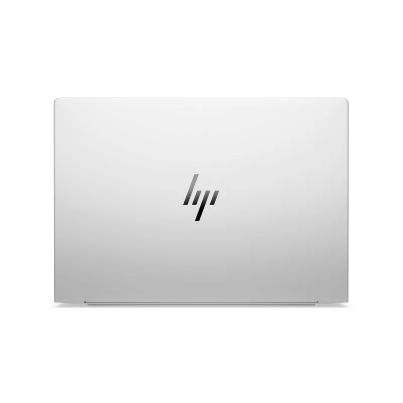 HP EliteBook 8 G2i Notebook Next Gen AI - 169° lankstus vyris - Intel Core Ultra 7 355 / 2.3 GHz - Win 11 Pro - Intel Graphics - 32 GB RAM - 1 TB SSD NVMe - 40,6 cm (16 inch)