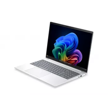 HP EliteBook 8 G2i Notebook Next Gen AI - 169-Degree Flexible Hinge Design - Intel Core Ultra 7 355 / 2,3 GHz - Win 11 Pro - Intel Graphics - 32 GB RAM - 1 TB SSD NVMe - 40,6 cm (16 inch)