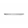 HP EliteBook 8 G2i Notebook Next Gen AI - 169-Degree Flexible Hinge Design - Intel Core Ultra 7 355 / 2,3 GHz - Win 11 Pro - Intel Graphics - 32 GB RAM - 1 TB SSD NVMe - 40,6 cm (16 inch)