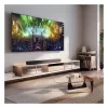 Hisense HS1000 Soundbar 2.0 Channel 60W Bluetooth HDMI ARC USB AUX Optical Black