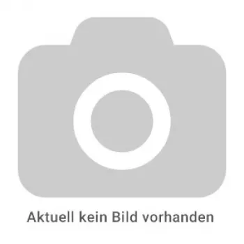 Mantona kaleido Flex Sundown Red Flexible Mini Tripod with Ball Head and Smartphone Holder