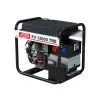 FOGO FV 13000 TRE Benzininis Generatorius 10,4 kVA / 8,3 kW 3 Fazės su Elektriniu Paleidimu
