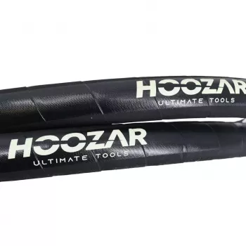 Hoover AW08411 Įkrovimo stotelė 4M, skirta AW08410