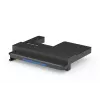 Epson Borderless Maintenance Box (TX700/PX500) – Originalus Epson atliekų rašalo talpyklos modulis (C13T582000)