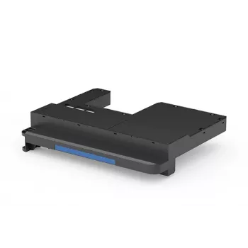 Epson Borderless Maintenance Box (TX700/PX500) – Originalus Epson atliekų rašalo talpyklos modulis (C13T582000)