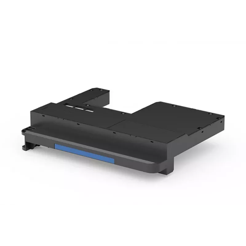 Epson Borderless Maintenance Box (TX700/PX500) – Originalus Epson atliekų rašalo talpyklos modulis (C13T582000)