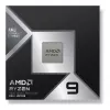 AMD Ryzen 9 9950X3D2 Tray 16-Core 32-Thread 5,6GHz 208MB AM5 Processor with Radeon Graphics