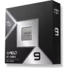 AMD Ryzen 9 9950X3D2 Tray 16-Core 32-Thread 5,6GHz 208MB AM5 Processor with Radeon Graphics