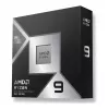 AMD Ryzen 9 9950X3D2 Tray 16-Core 32-Thread 5,6GHz 208MB AM5 Processor with Radeon Graphics