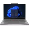 Lenovo ThinkPad L13 2-in-1 Gen 6 21RD - AMD Ryzen 7 PRO 250 - 32 GB RAM - 512 GB SSD - 13,3 inch WUXGA Touch - Windows 11 Pro - Thunder Black
