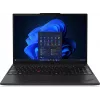 Nešiojamas kompiuteris Lenovo ThinkPad T16 Gen 4 22AW – Intel Core Ultra 5 228V – 32 GB RAM – 512 GB SSD – 16 inch WUXGA – Windows 11 Pro