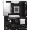 ASRock B650 Rock WiFi7 AM5 ATX pagrindinė plokštė