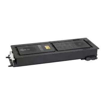 Kyocera Original TK-3420 juodas tonero kasetė, 15000 puslapių