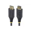 StarTech.com 1,5m Premium Certified High Speed HDMI kabelis, 4K60Hz, juodas