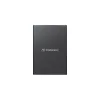 Transcend TS-RDE3 microSD Express kortelių skaitytuvas, USB 3.2 Gen 2, Type-C