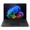 Microsoft Surface Laptop 8 15 inch CUX7 64GB 1TB Black Windows 11 Pro